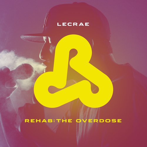 Rehab - the Overdose - Livres & eBooks Amazon Allemagne à 5.23€