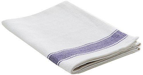 Vogue E918 Heavy Geschirrtuch, 100% Baumwolle, Größe: 76,2... - Home & Kitchen Amazon Germany à 7.08€