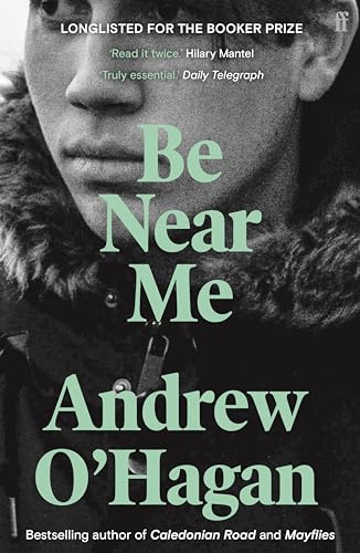 Be Near Me: From the author of the Sunday Times bestseller... - Sports & Fitness Amazon Italie à 3.43€