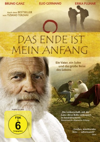 Das Ende ist mein Anfang - Livres & eBooks Amazon Allemagne à 2.47€