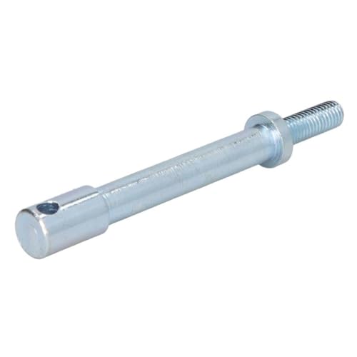 Bosal 258-788 - Molla, Tubo Gas Scarico - Auto & Moto en promo à 4.72€