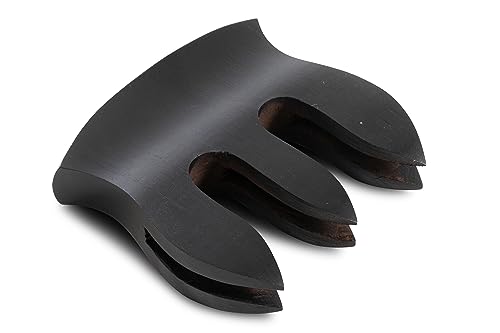 GEWA 409430 - Sordina tridente contrabajo 4 cuerdas - Musique & Instruments Amazon Espagne à 23.70€