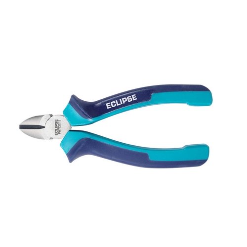 Eclipse Professional Tools PW7737/11 Diagonal Cutting... - Home & Kitchen Amazon UK à 9.54€