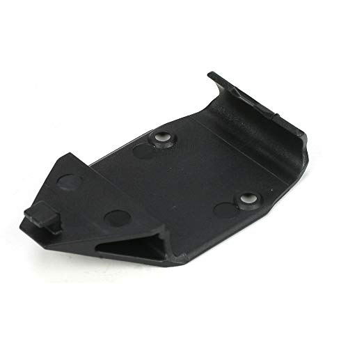 Team Losi Racing Front Bumper 22 TLR1054 Parts - Jeux Vidéo & Consoles en promo à 3.41€