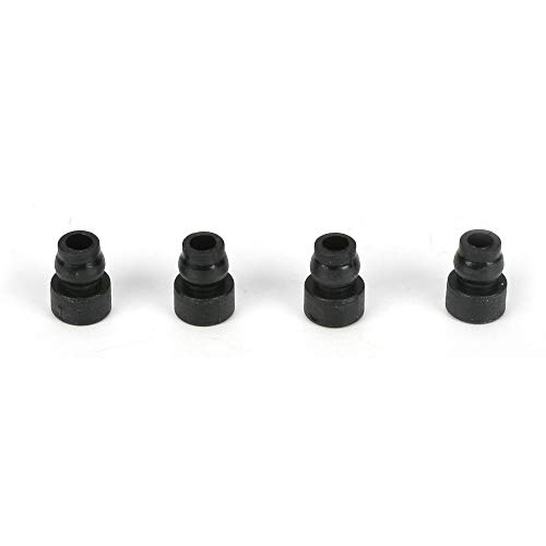 Team Losi Racing Upper Shock Bushing 22 4 TLR5092 Parts en promo à 3,41€ (-51%) sur Amazon FR