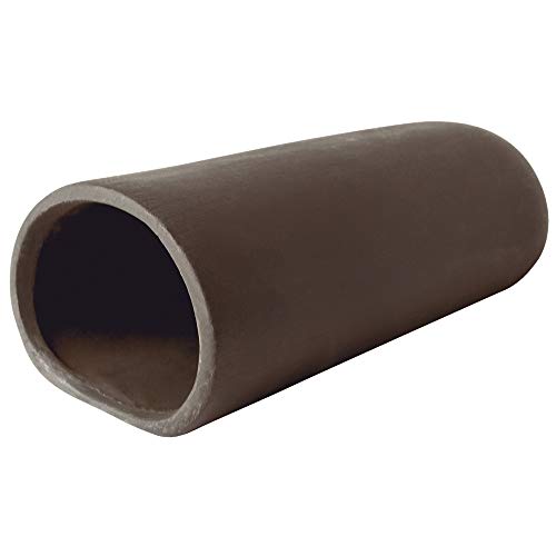 Hobby Grotta di Incubazione per silure, Taglia M, Grigio... - Amazon Italie à 8.05€