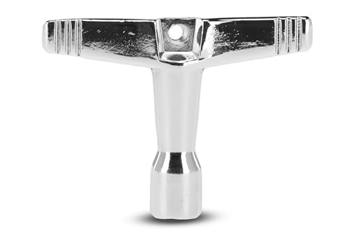 Clé de batterie - Sports & Fitness Amazon France à 4.14€