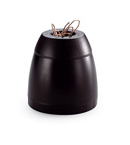 Durable - Portafermagli Trend, magnetico, fermagli inclusi... - Sports & Fitness Amazon Italy à 13.09€