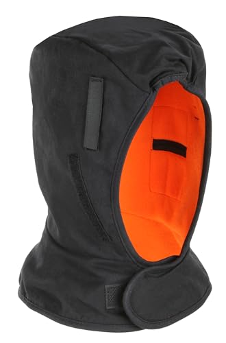 Ergodyne N-Ferno 16852 2 couches pour doublure hiver - Sports & Fitness Amazon France à 20.86€