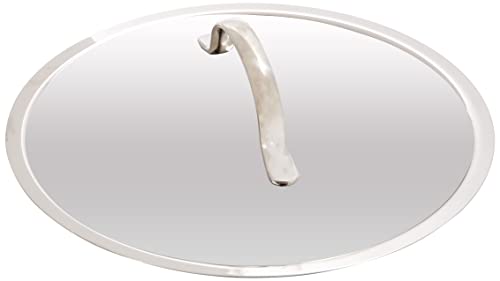Lacor-32920-LID 20 CMS. Basic - Amazon Royaume-Uni à 6.41€