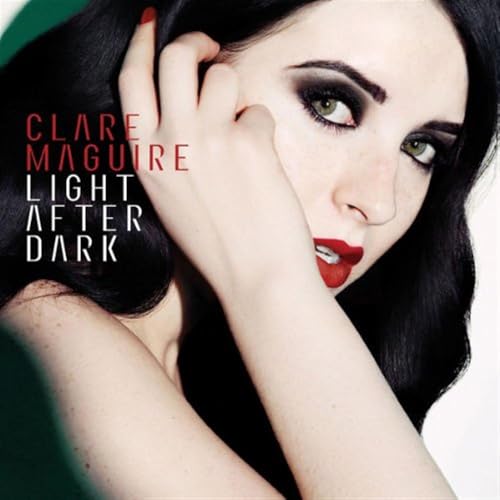 Ligth After Dark - Amazon Espagne à 6.54€