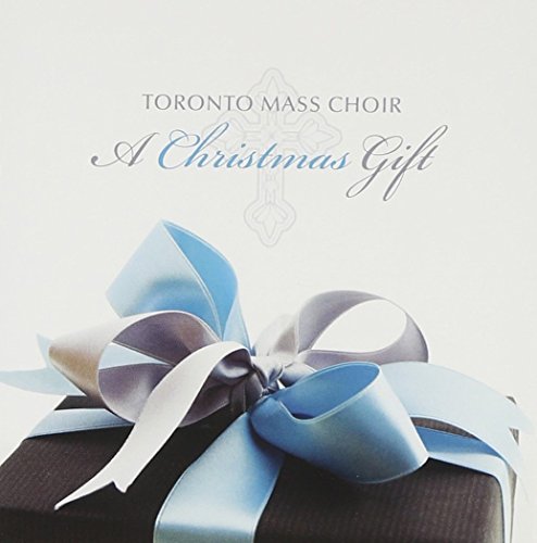 Christmas Gift - Livres & eBooks Amazon Allemagne à 65.95€