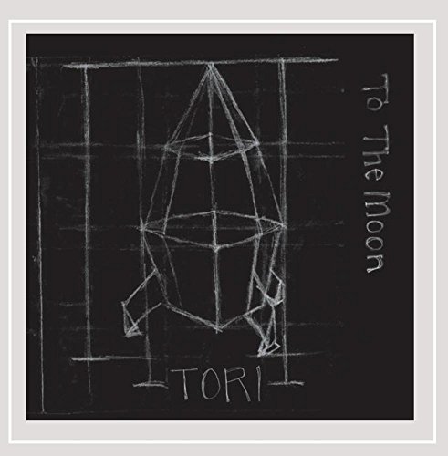 To the Moon - Musique & Instruments Amazon Espagne à 24.16€