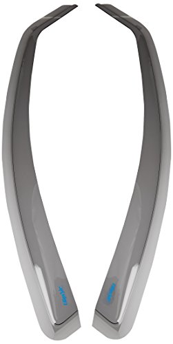 ClimAir CLI0033703 Window Visors compatible with Dacia... - DIY & Tools Amazon UK à 65.82€
