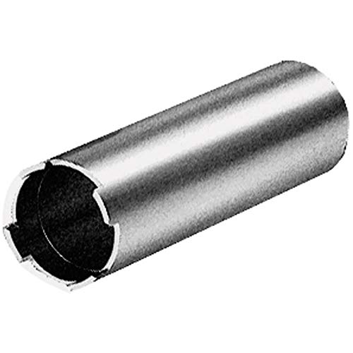 Clé de montage Idec MT-001 1 pc(s) - Tech & Electronics Amazon France à 9.71€