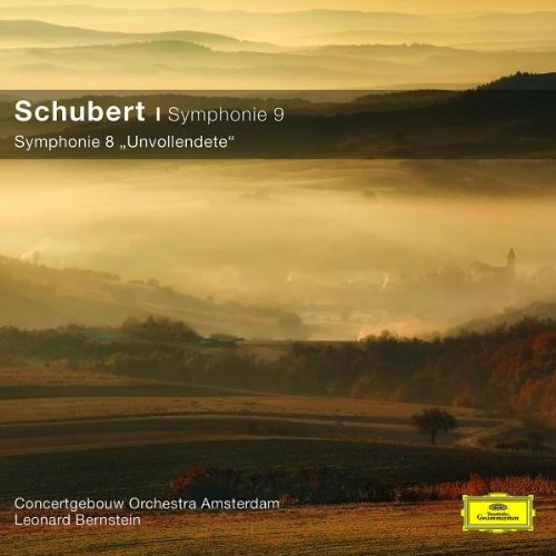 Sinfonien 8,9 (Classical Choice) - Musique & Instruments Amazon Allemagne à 6.99€