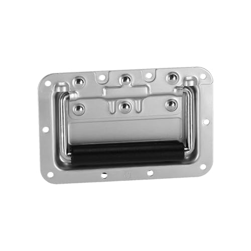 Adam Hall Hardware 34082 A - Asa retráctil mediana con... - Bon plan à 6.00€