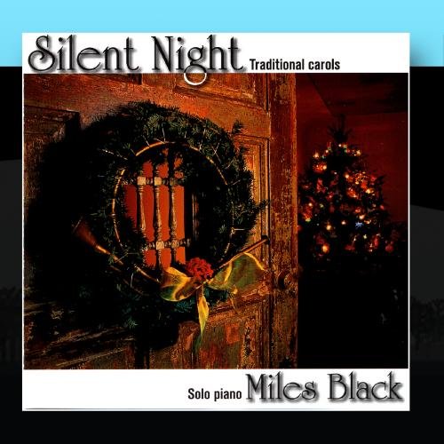 Silent Night en promo sur Amazon