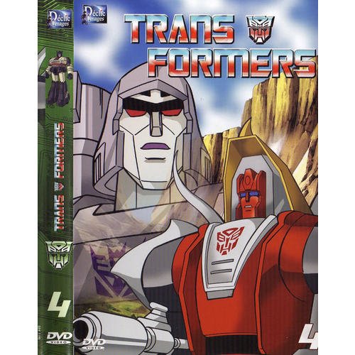- TRANS FORMERS 4 - Jeux Vidéo & Consoles Amazon Royaume-Uni à 1.12€