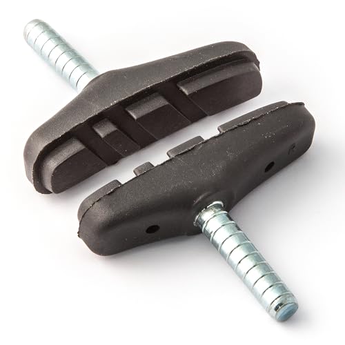 Clarks - Pastiglie per Freno - Auto & Moto Amazon Italie à 3.37€