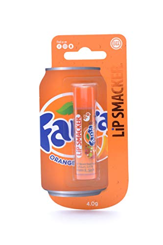 Lip Smacker - Colección Coca-Cola - Bálsamo Labial Sabor... - Jouets & Jeux Amazon Espagne à 1.12€