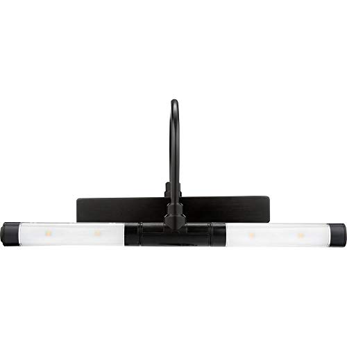 Rite Lite LPL601XLB Lampe LED ultra lumineuse fonctionnant... - Maison & Cuisine Amazon France à 53.95€