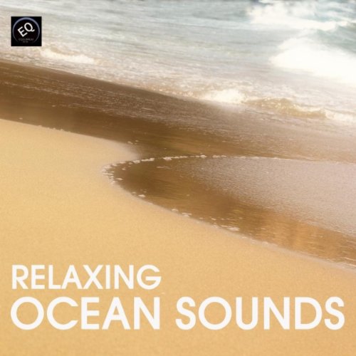 Ocean Waves 2 - Calming Ocean Sound in a Cave for Deep... - Sports & Fitness Amazon Royaume-Uni à 0.69€