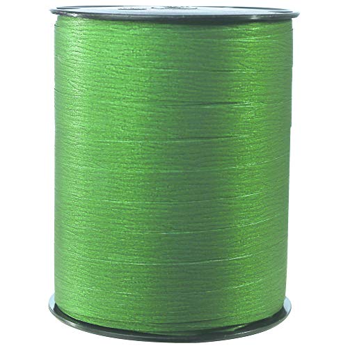 Clairefontaine 601574C - Bobina di nastro opaca - 250mx10mm... - Auto & Moto Amazon Italie à 11.27€