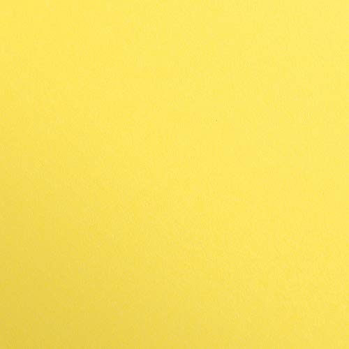 Clairefontaine 97254C Pacchetto Fogli Carta Maya, 70.4 x 50... - Auto & Moto Amazon Italie à 41.47€