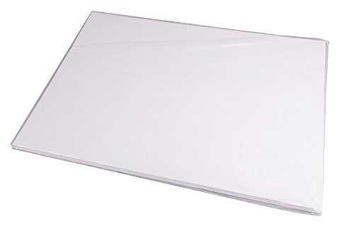 Clairefontaine 33016C Risma Cartoncino Bristol, 65.5 x 50.5... - Auto & Motorcycle Amazon Italy à 31.47€