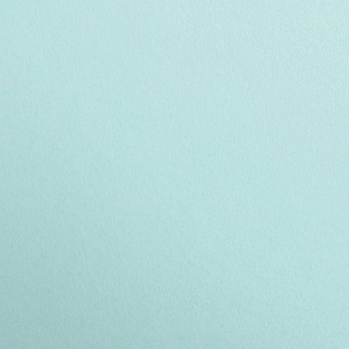 Clairefontaine 97369C -Pochette carta da disegno Maya... - Auto & Motorcycle Amazon Italy à 10.47€