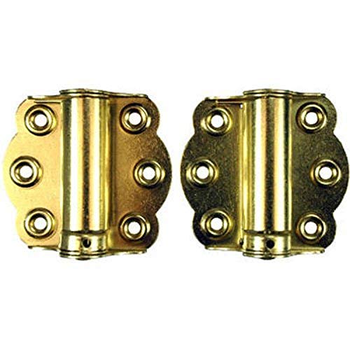 Wright Products V650 réglable à fermeture automatique... - Baby & Nursery Amazon France à 19.52€