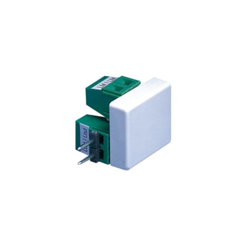 Comelit – Borna derivazione per installazione Simplebus... - Maison & Cuisine Amazon Italie à 3.87€