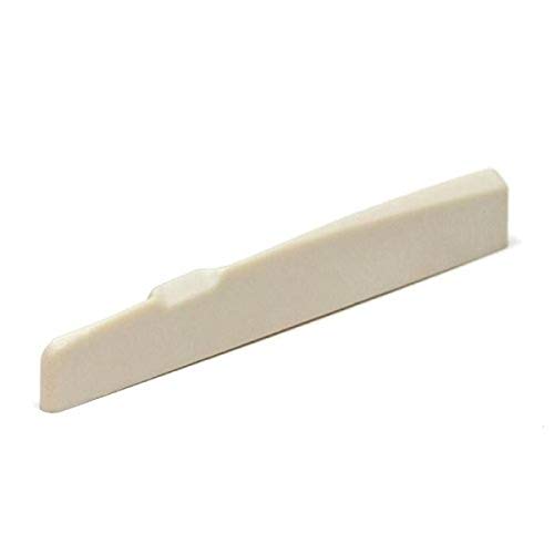 Tusq PQ-9276-C0 - Selleta compensada para guitarra acústica... - Sports & Fitness Amazon Espagne à 11.95€