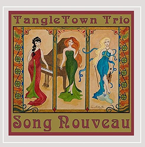 Song Nouveau - Musique & Instruments Amazon Espagne à 52.71€