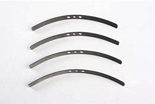 TAMIYA 309808092 Plume de Feuille B 58372 en promo à 9,85€ (-55%) sur Amazon FR