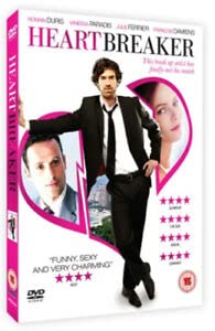 Heartbreaker [Edizione: Regno Unito] - Musique & Instruments Amazon Italie à 16.47€