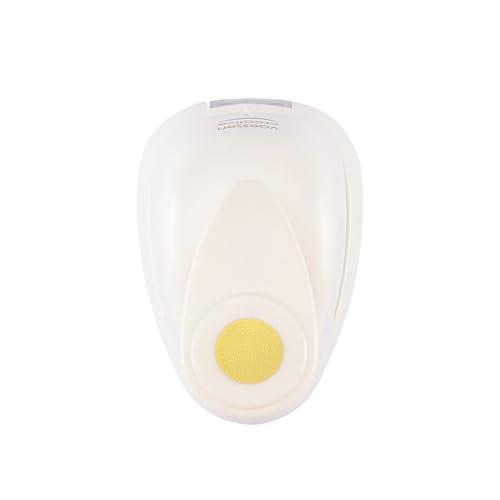 Vaessen Creative Perforadora Mini Circle Ø0,95cm - Amazon Espagne à 2.30€