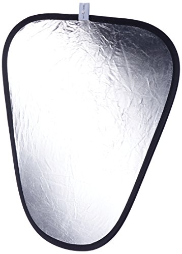 Paneles Lastolite TriFlector MkII – Plata/Blanco - Home & Kitchen Amazon Spain à 53.02€