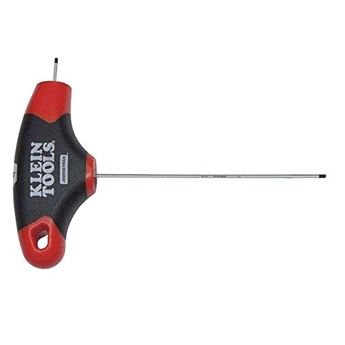 Klein Tools jth4e17 1/2-inch juego de llaves Allen con... - Toys & Games Amazon Spain à 11.08€