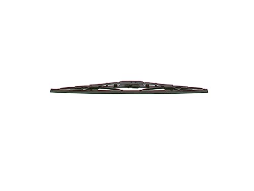 Bosch Balai d'Essuie–Glace Conventionnel Twin 600U... - Bricolage & Outils en promo à 6.32€