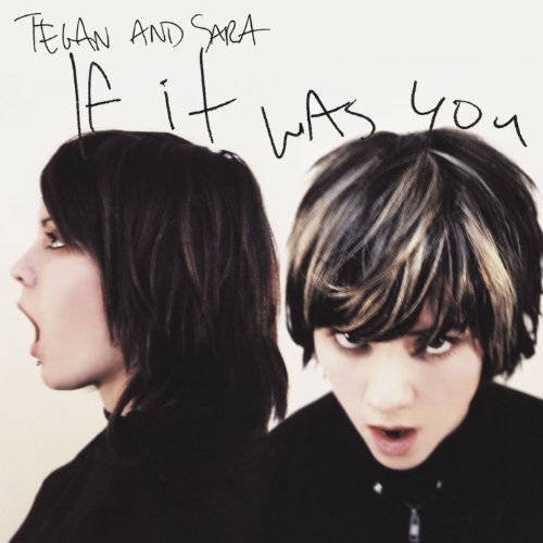 If It Was You [VINYL] - Musique & Instruments Amazon Royaume-Uni à 11.89€