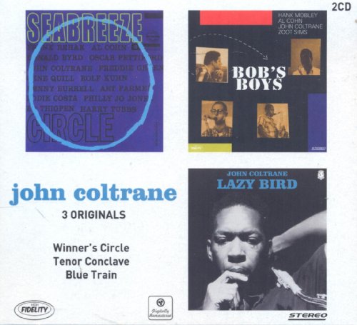 3 Originals -Digi- - Musique & Instruments Amazon France à 10.44€