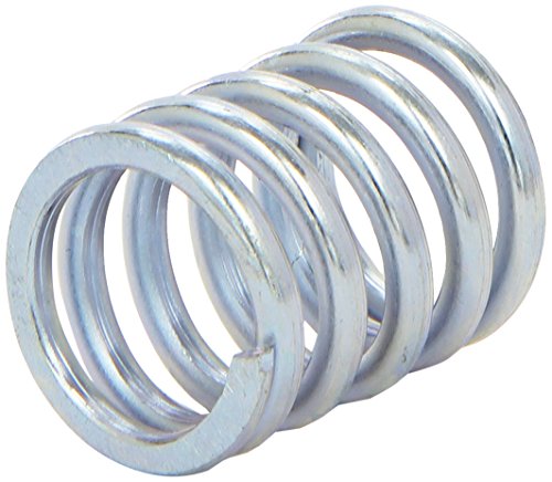 Bosal 251-026 Feder, Abgasrohr - Bon plan à 3.47€