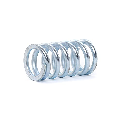 Bosal 251-025 - Molla, Tubo Gas Scarico - Auto & Moto Amazon Italie à 3.48€