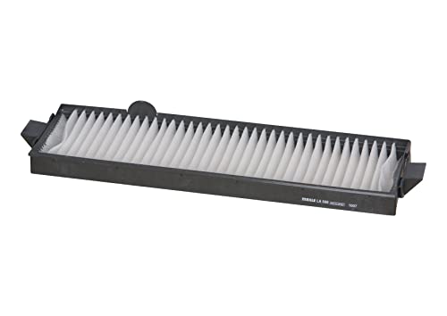 MAHLE Original la 506 - Amazon Spain à 10.30€