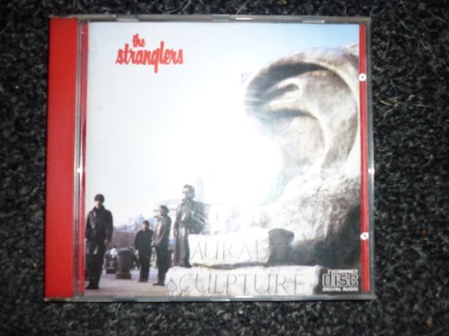 Aural sculpture - Musique & Instruments Amazon France à 5.37€