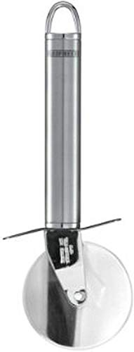 Leifheit Coupe pizza Sterling, roulette pizza en acier... - Maison & Cuisine Amazon France à 7.49€