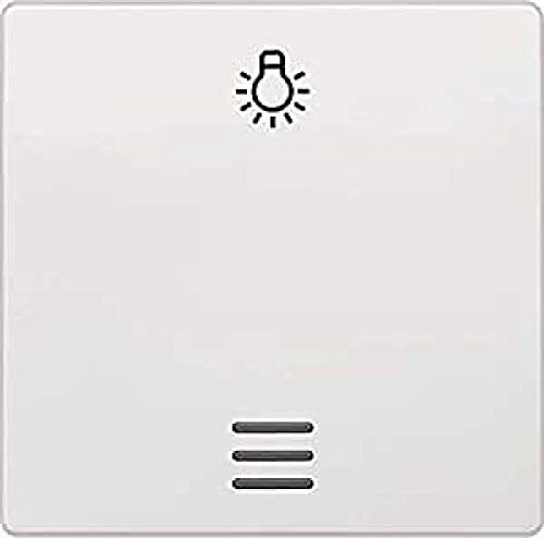 Bjc delta i-sys blanco - Tecla simbolo luz/visor... - Bricolage & Outils Amazon Espagne à 5.84€