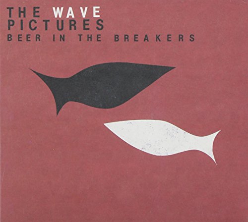 Beer in the Breakers - Musique & Instruments Amazon Allemagne à 2.26€